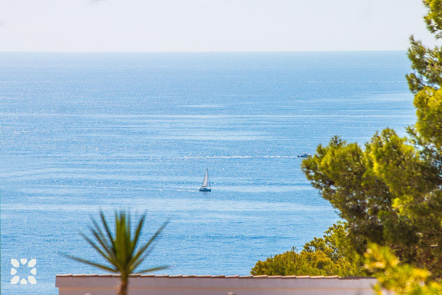 Villa Ipanema by Abahana Villas view 4