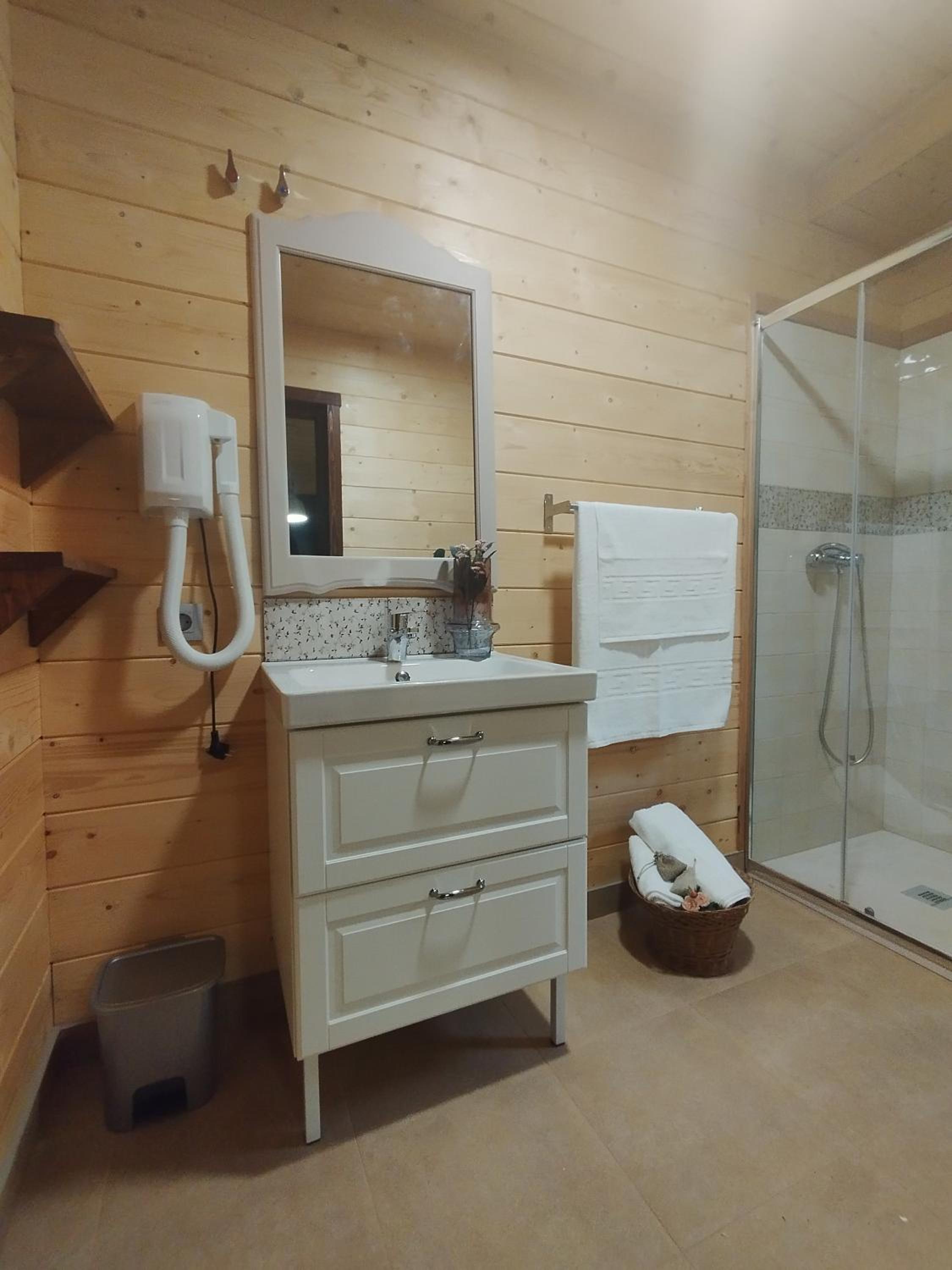 Casas Rurales Carpe Diem
