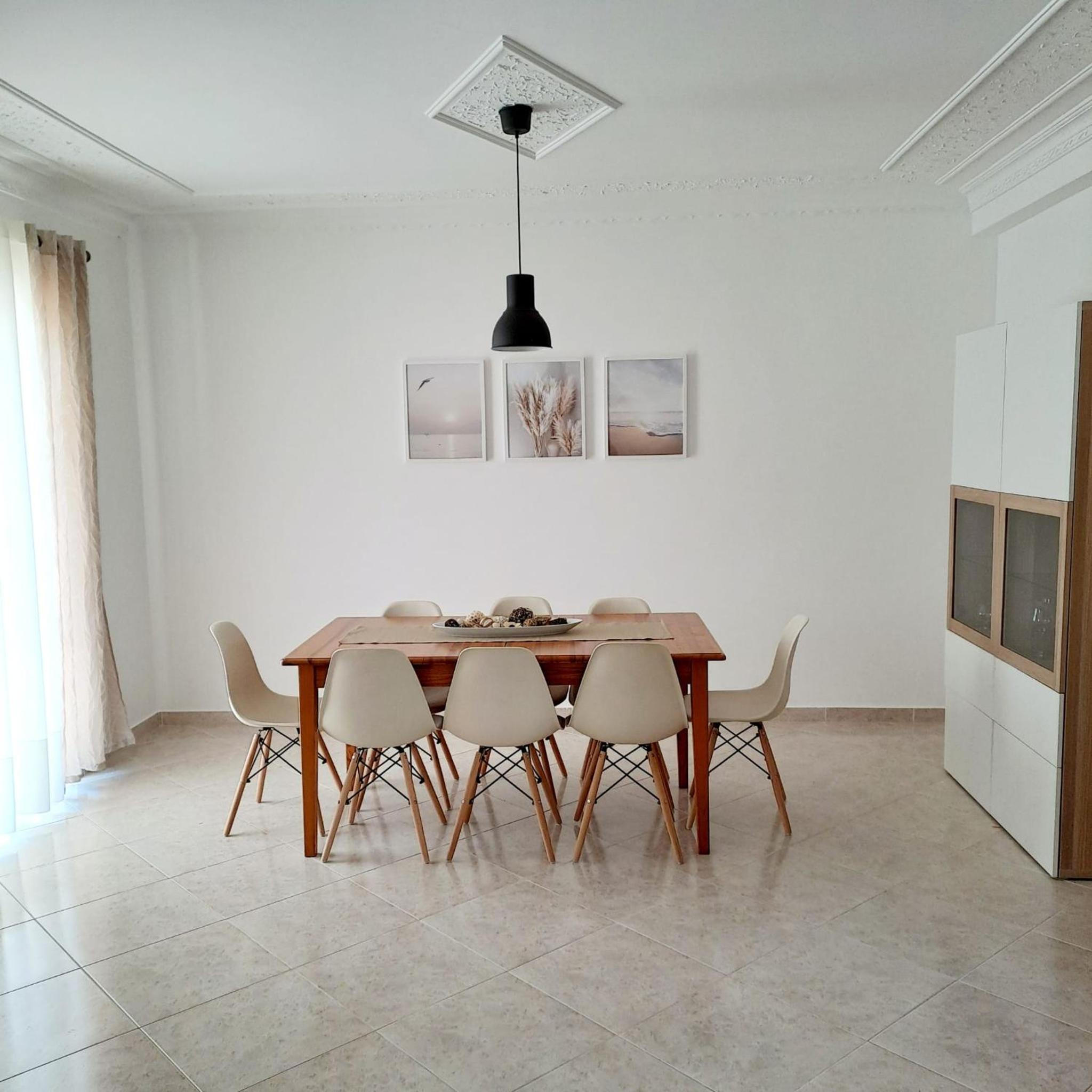 Altura Vacations V3, Algarve view 4