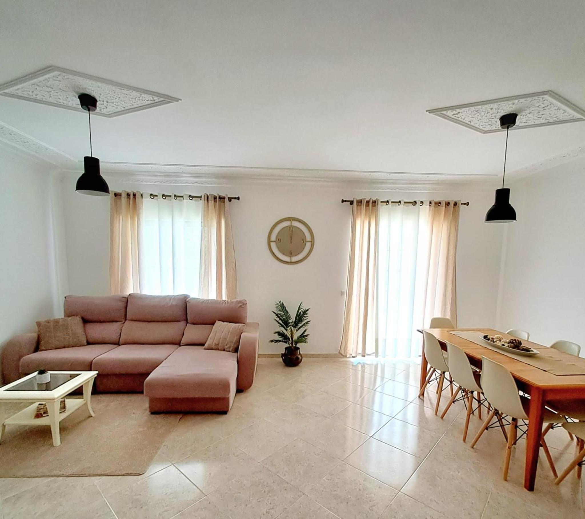 Altura Vacations V3, Algarve view 3