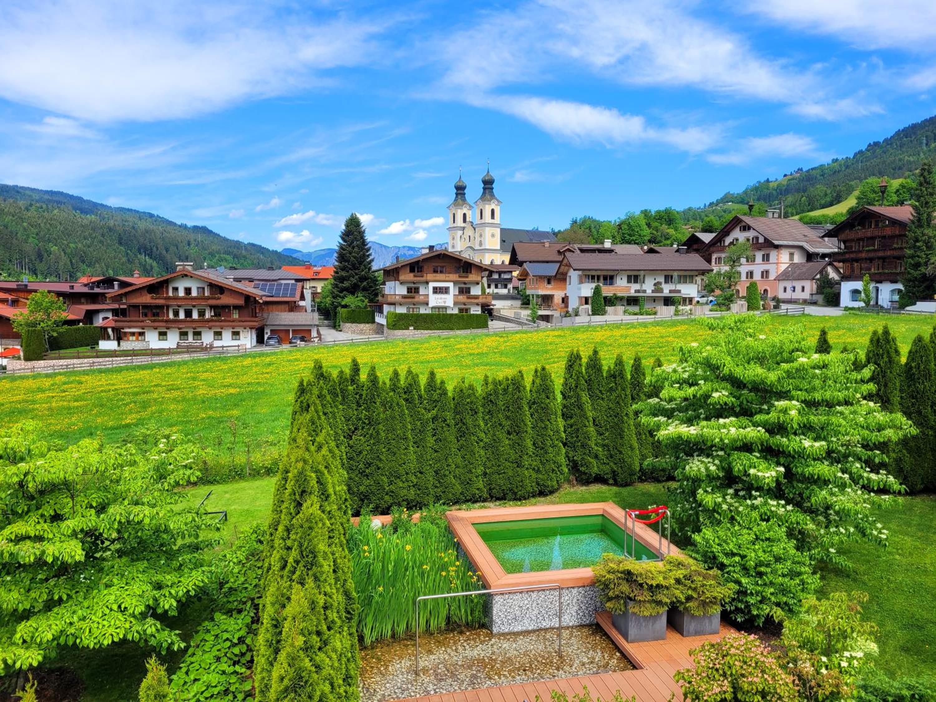other