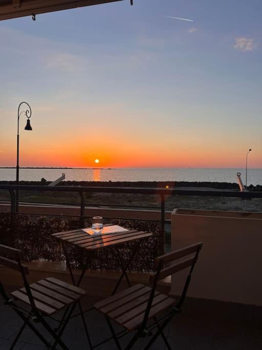 Bilocale Brezza Marina photo 4