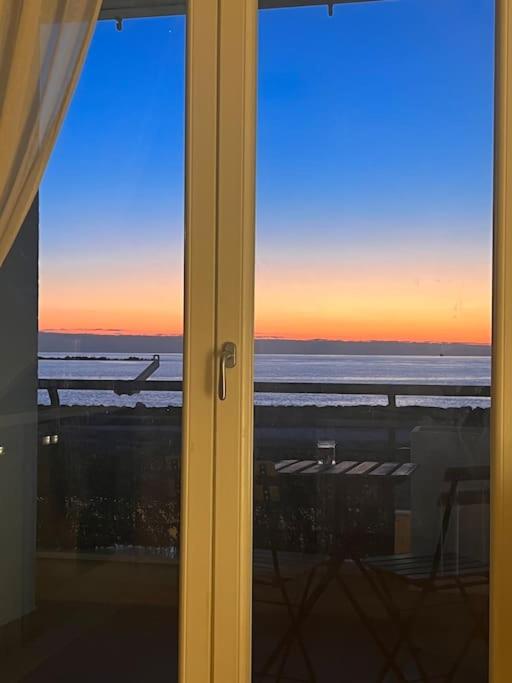 Bilocale Brezza Marina photo 2