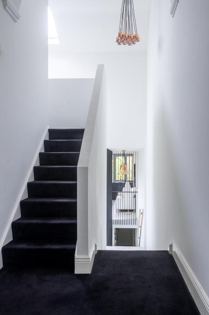 GuestReady - Luxurious Ballsbridge house