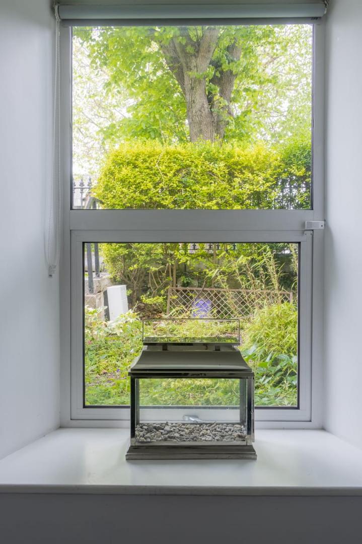 GuestReady - Luxurious Ballsbridge house