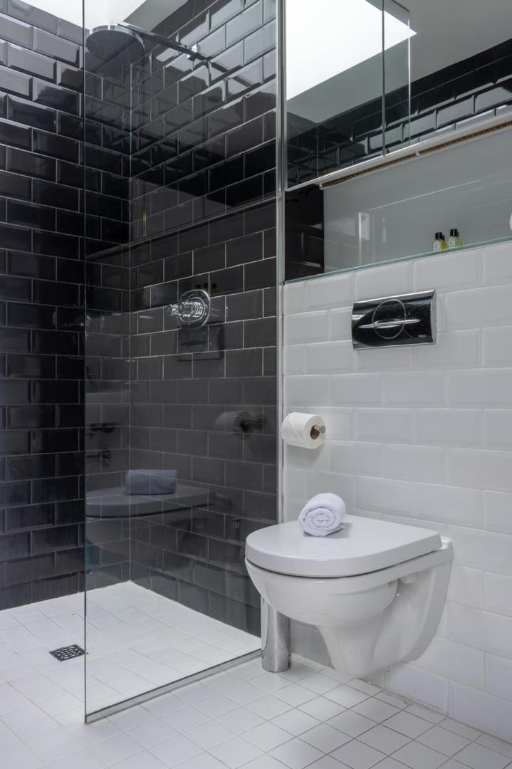 GuestReady - Luxurious Ballsbridge house