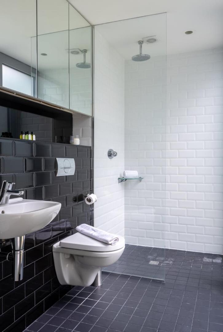 GuestReady - Luxurious Ballsbridge house
