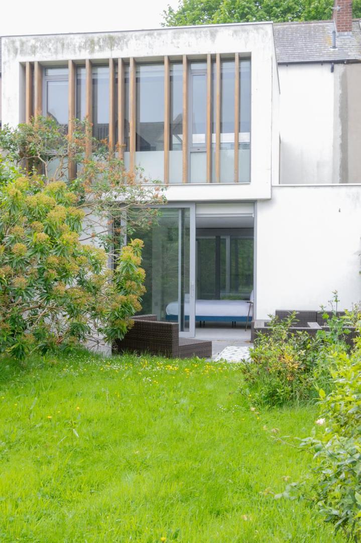 GuestReady - Luxurious Ballsbridge house