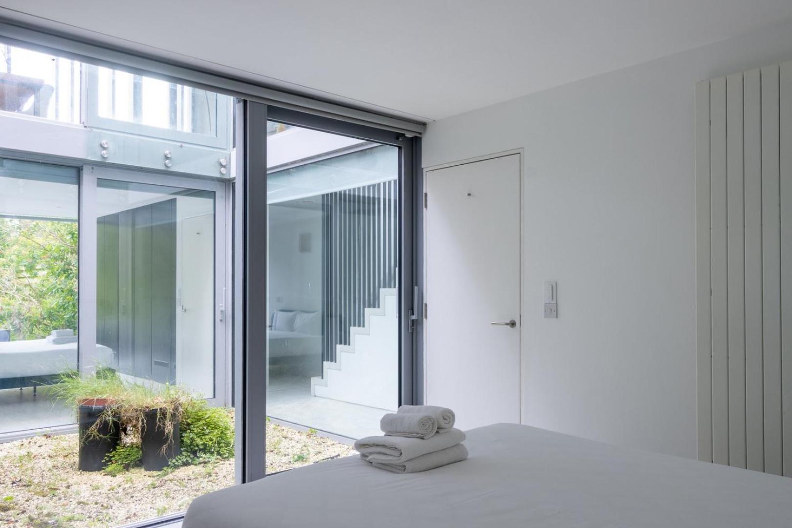 GuestReady - Luxurious Ballsbridge house