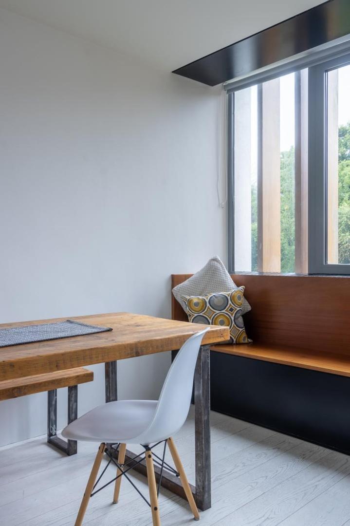 GuestReady - Luxurious Ballsbridge house