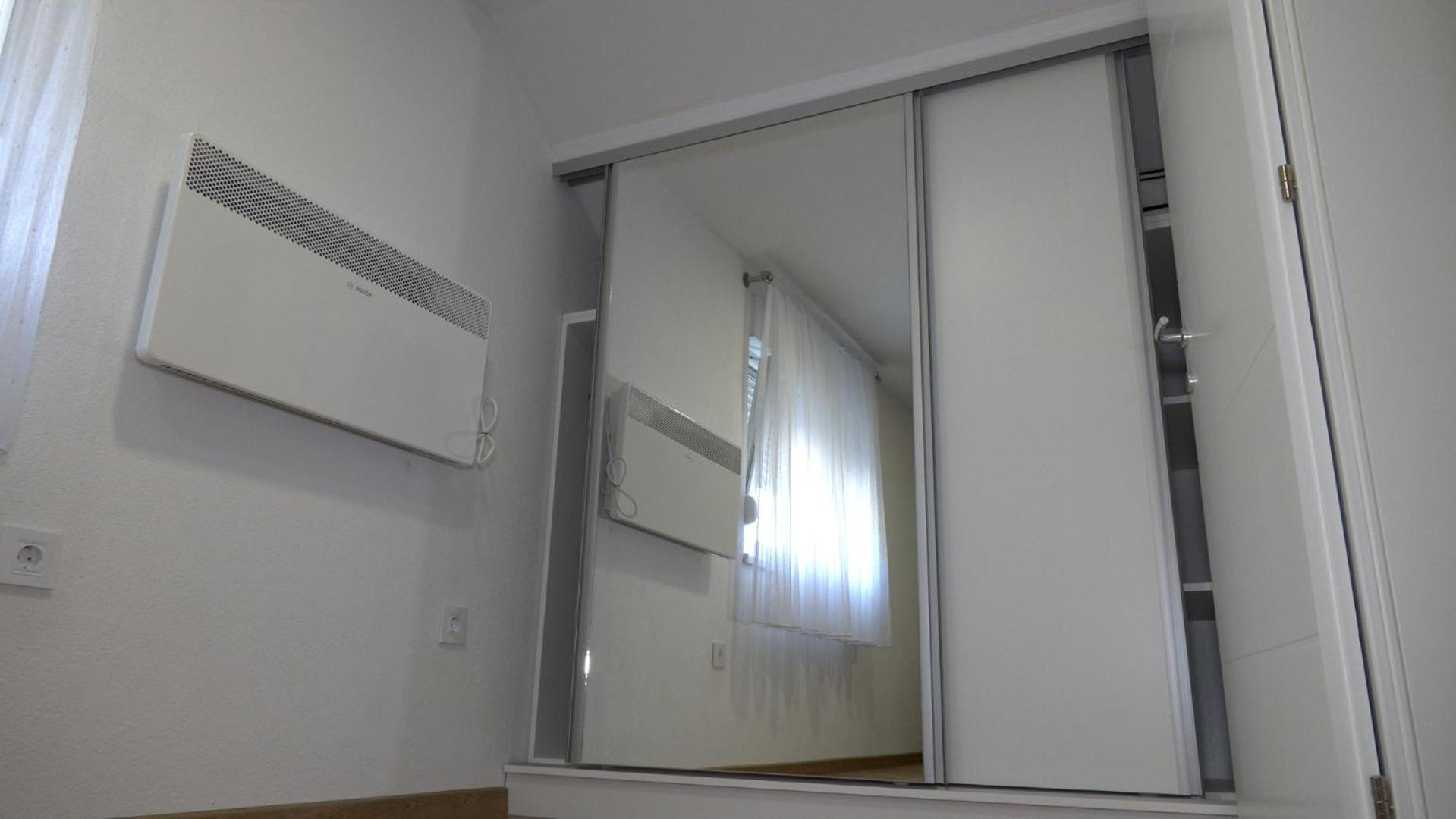 Kuća za odmor GAVRIĆ