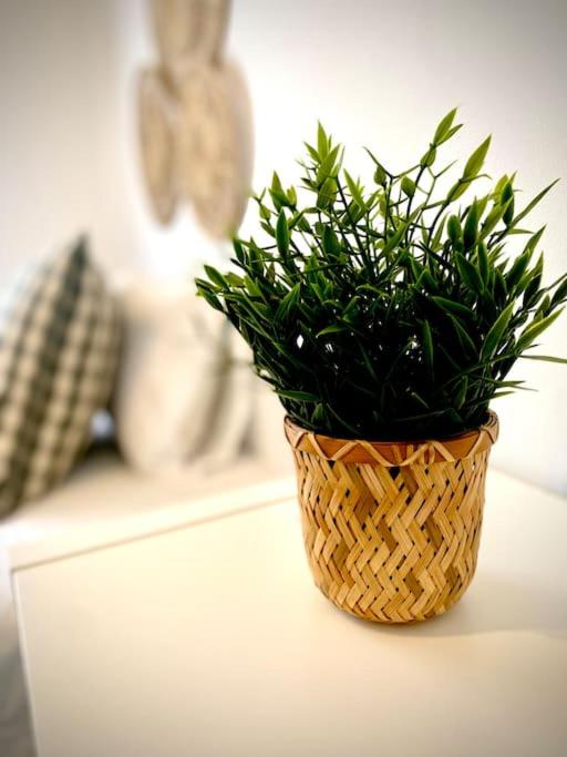 other