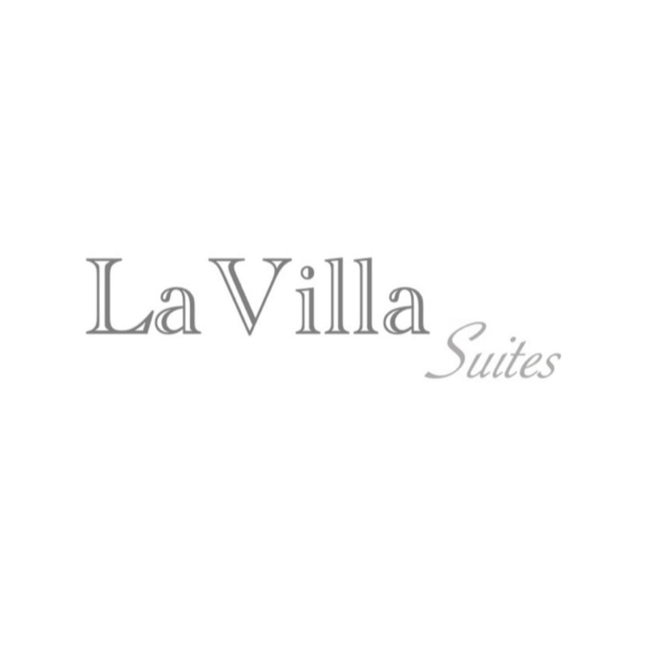 La Villa Suite 2 view 3