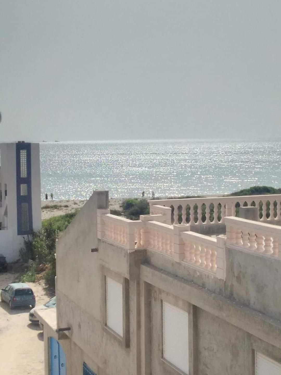 Mnakaa salakta