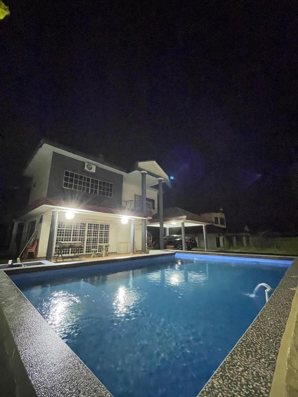 MY VILLA PD photo 3
