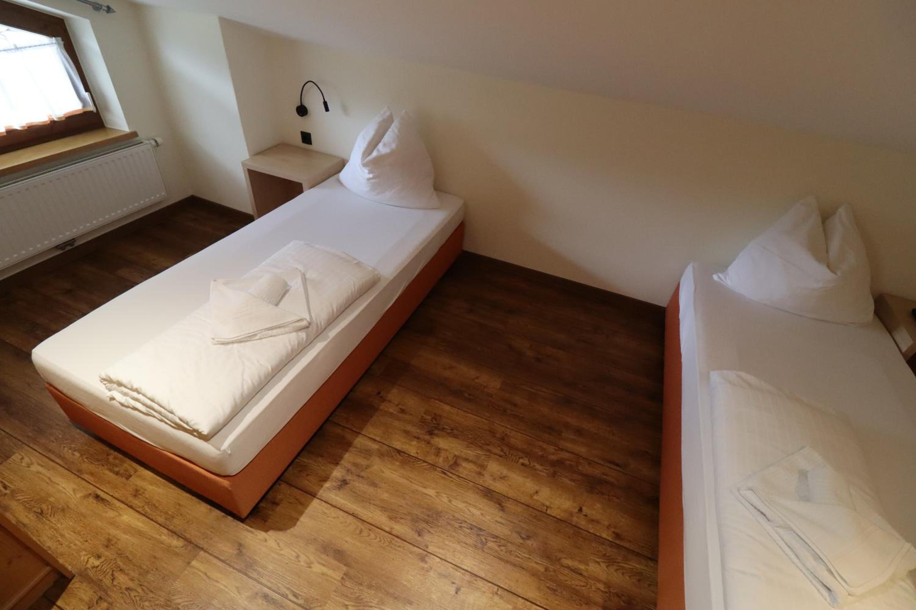Ferienhotel Fuchs