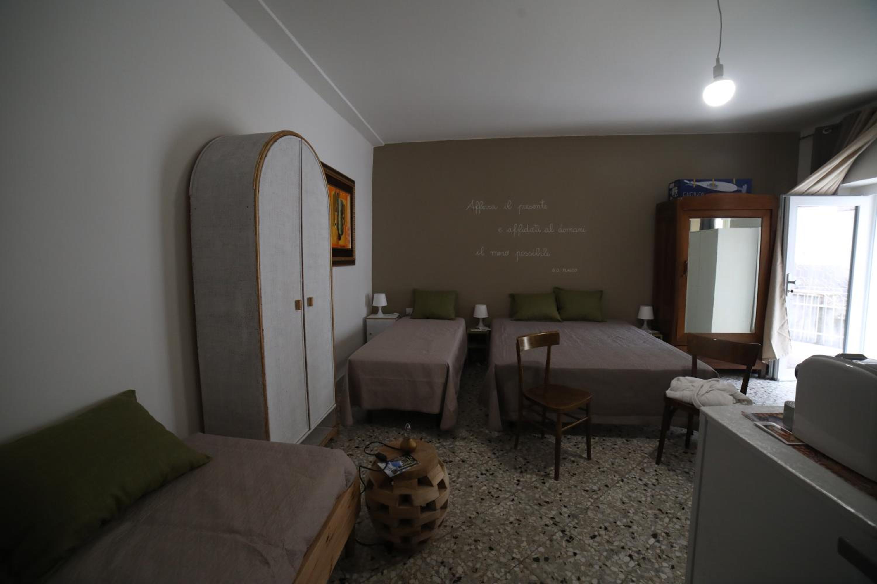Photo 49