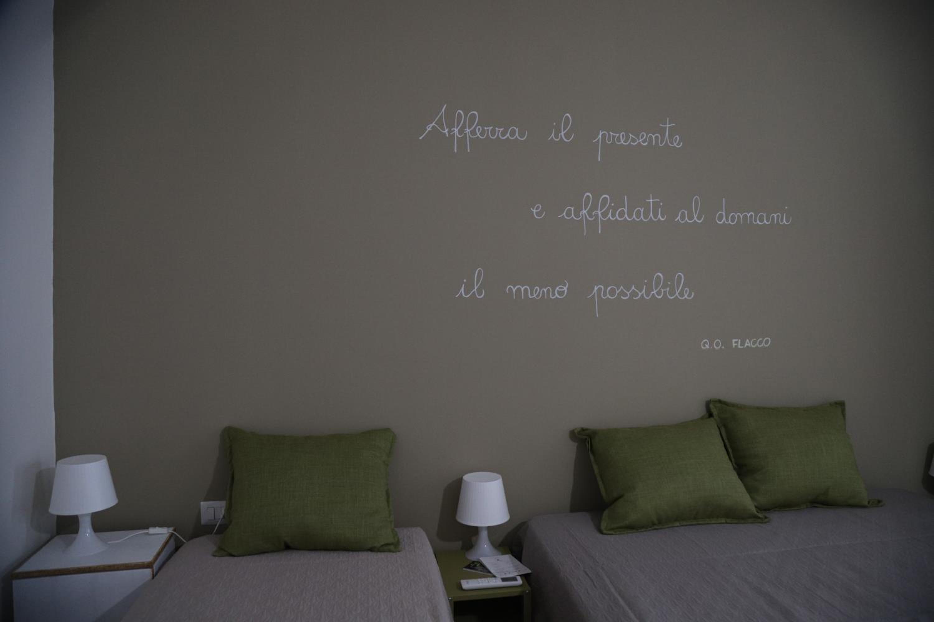 Photo 51