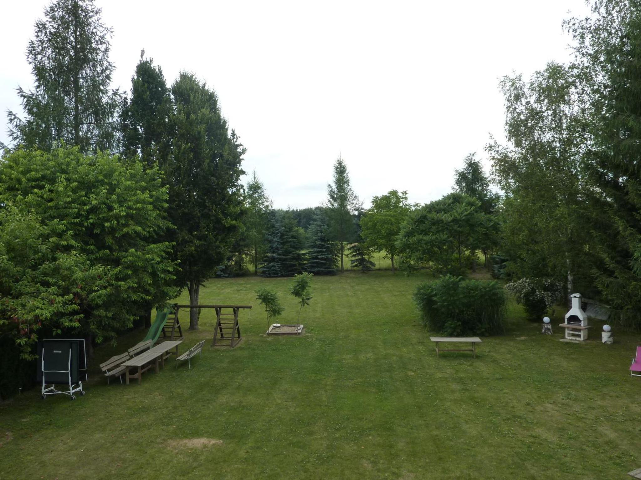Photo 58