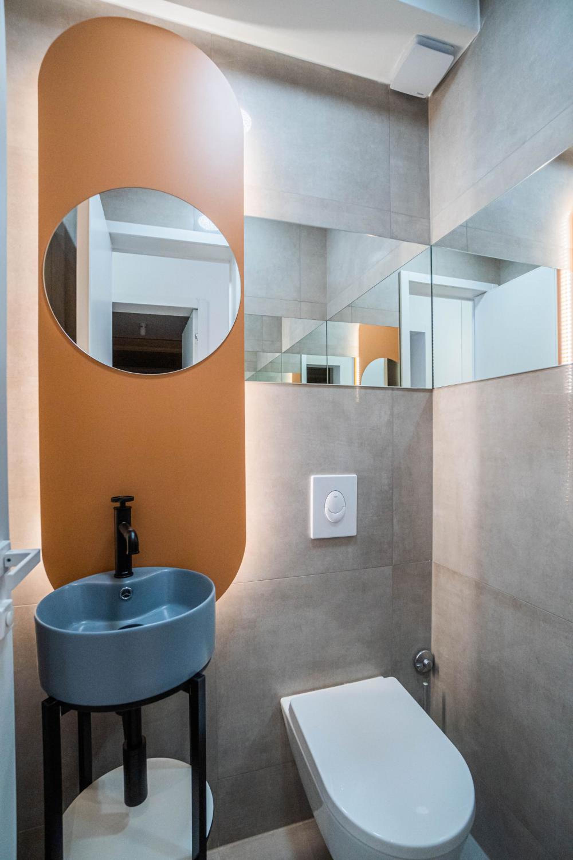 SH Sibenik Home Luxury Apartment view 4
