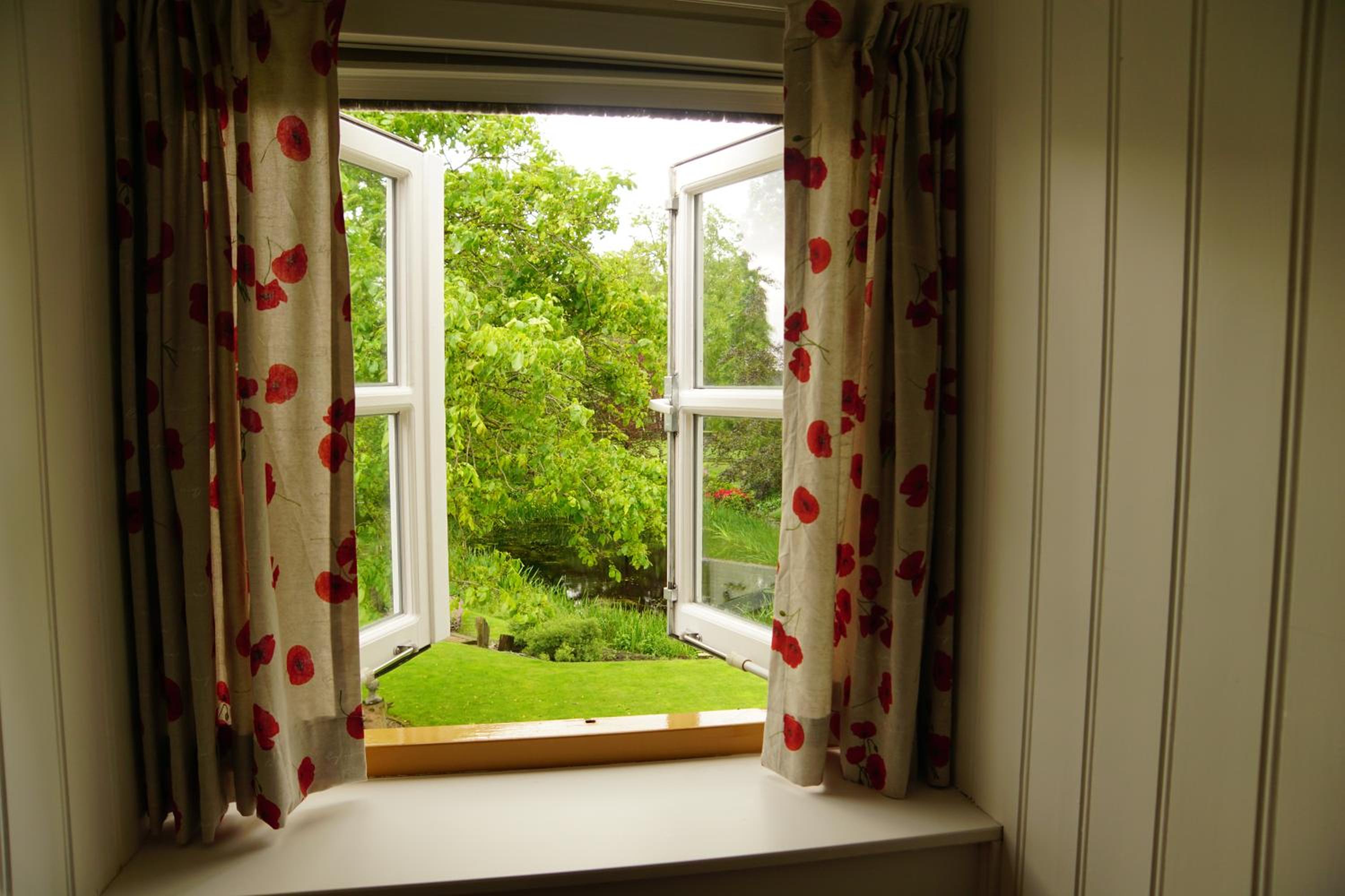 B&B PapenvoortseHeide