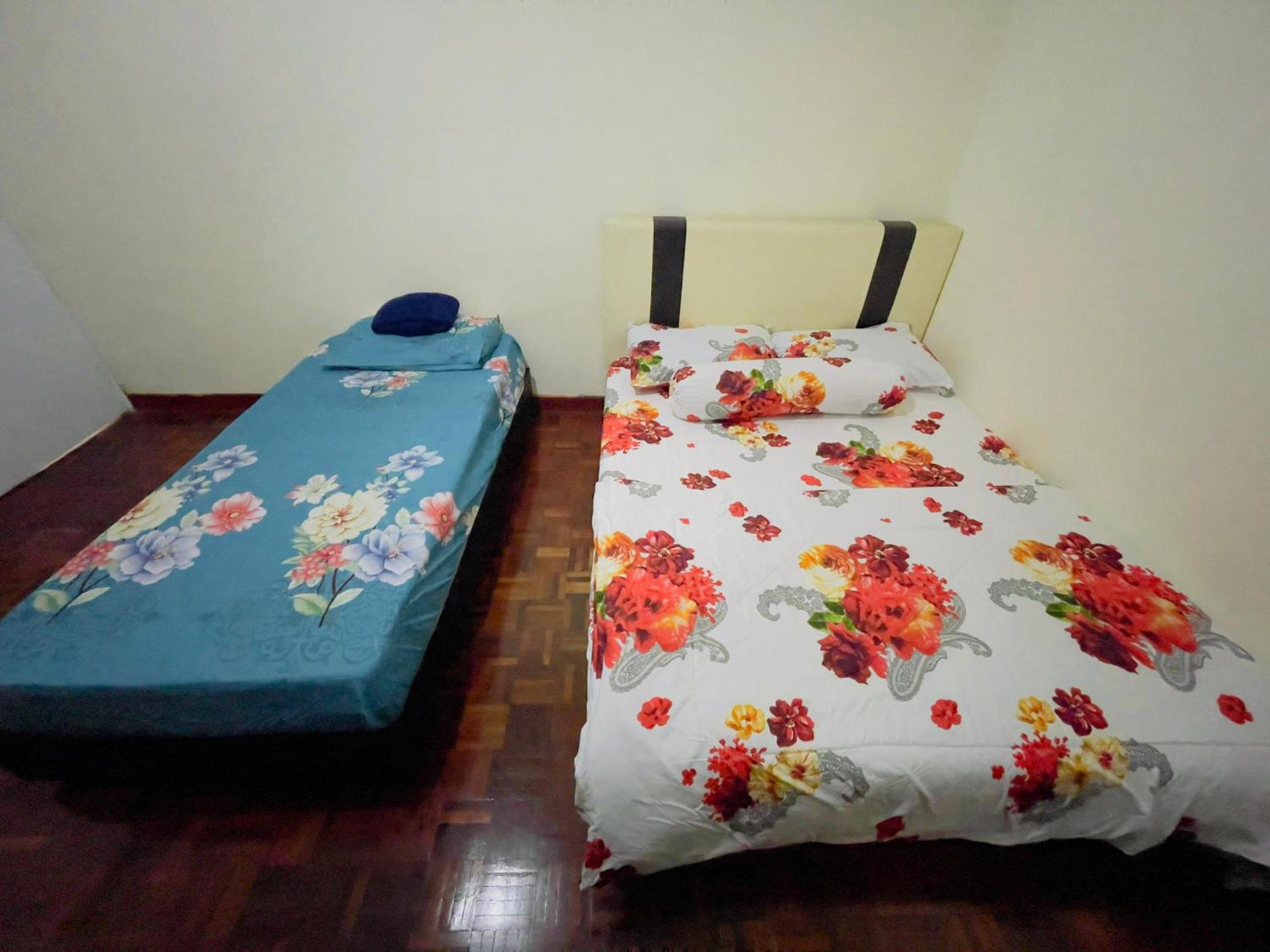 Photo 23