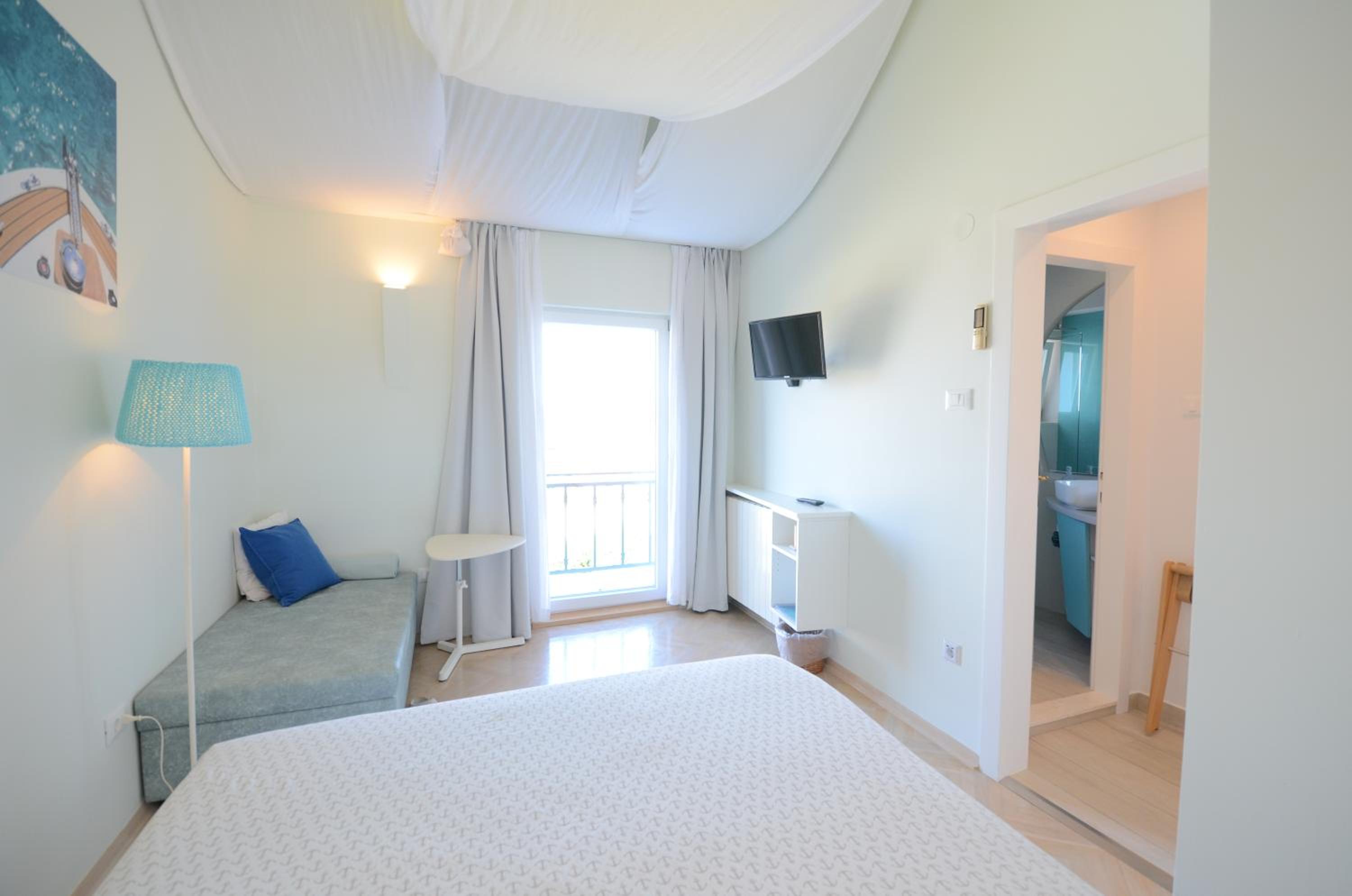 Villa Katarina Mali Lošinj