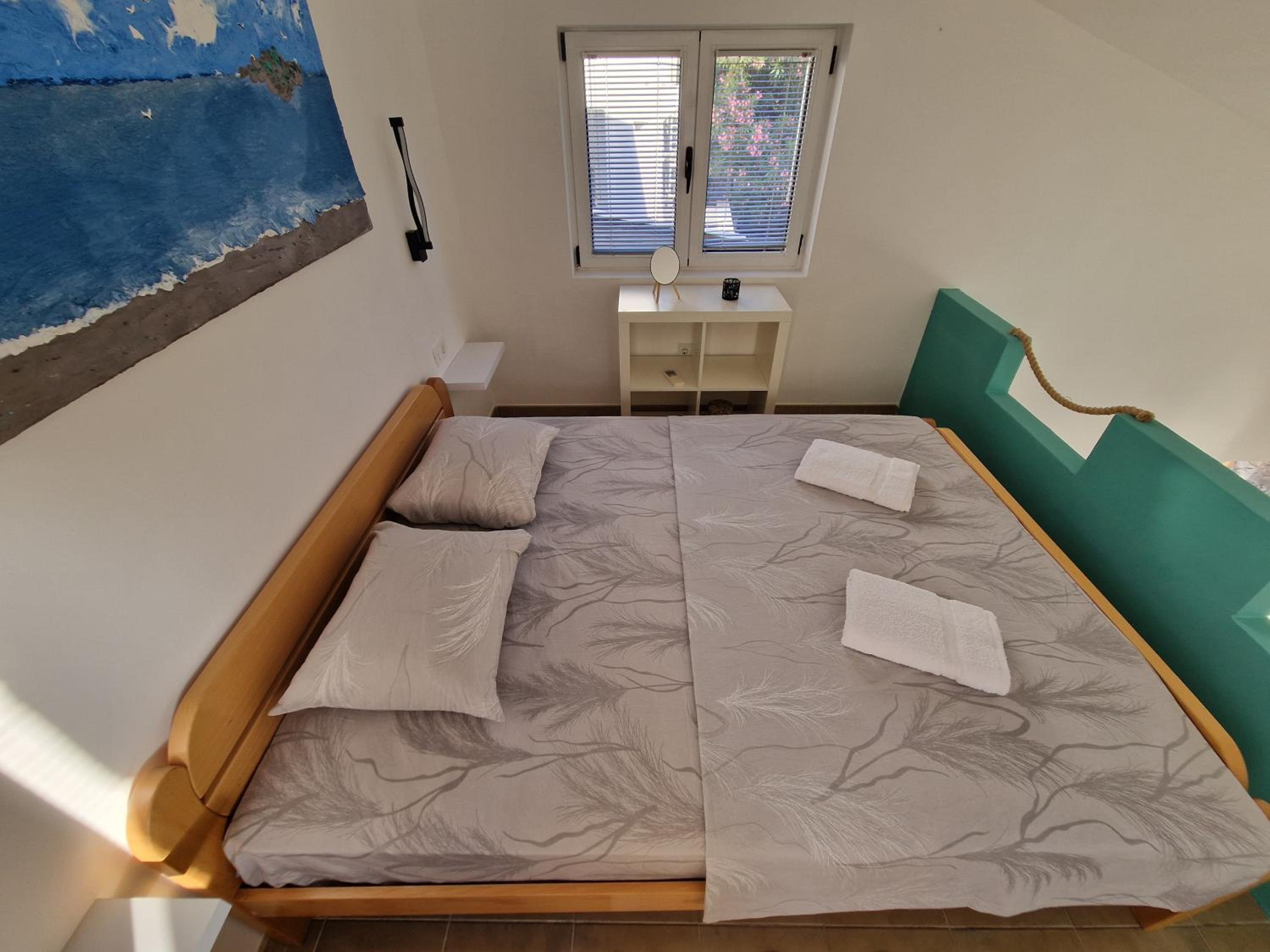 Photo 42
