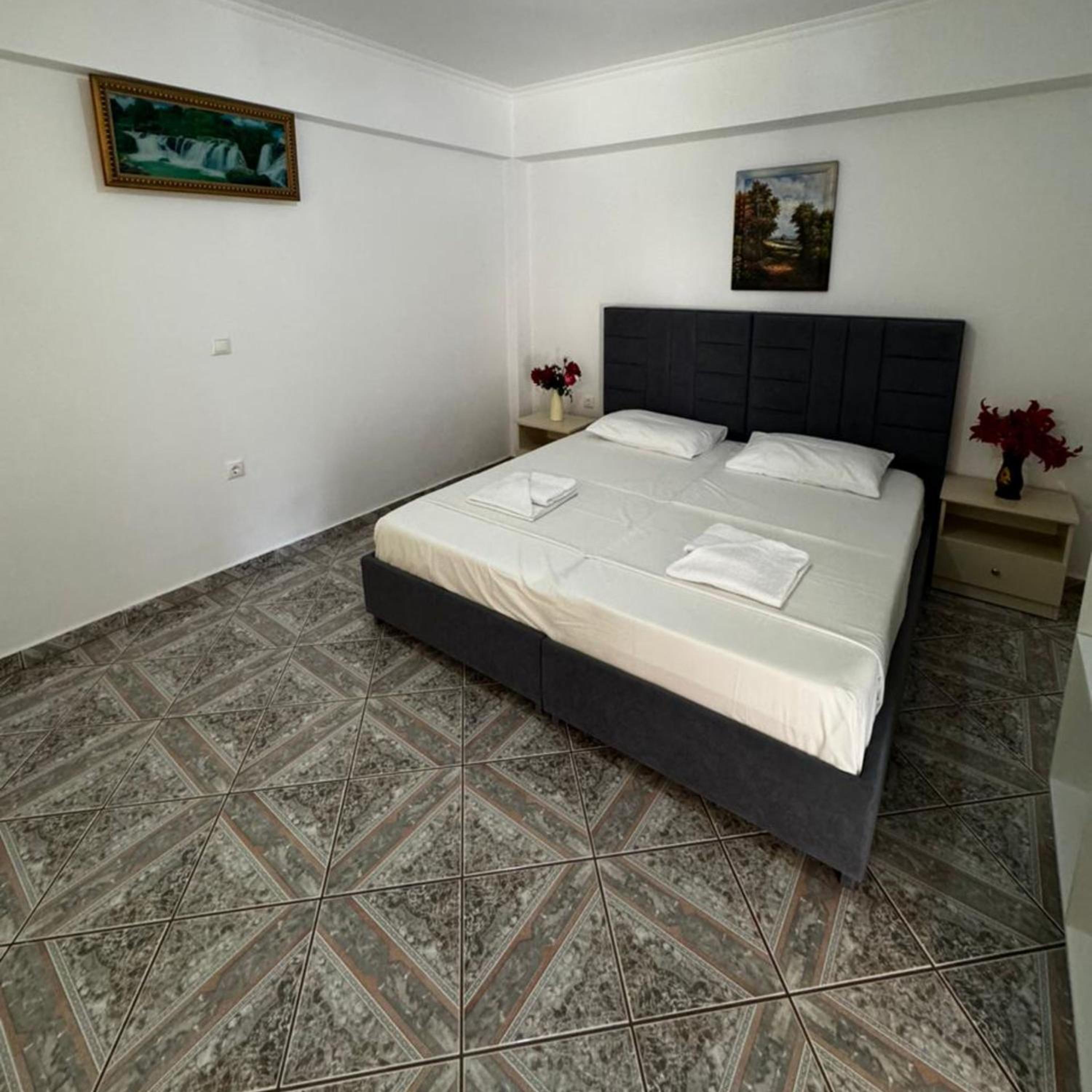 Vila Dura