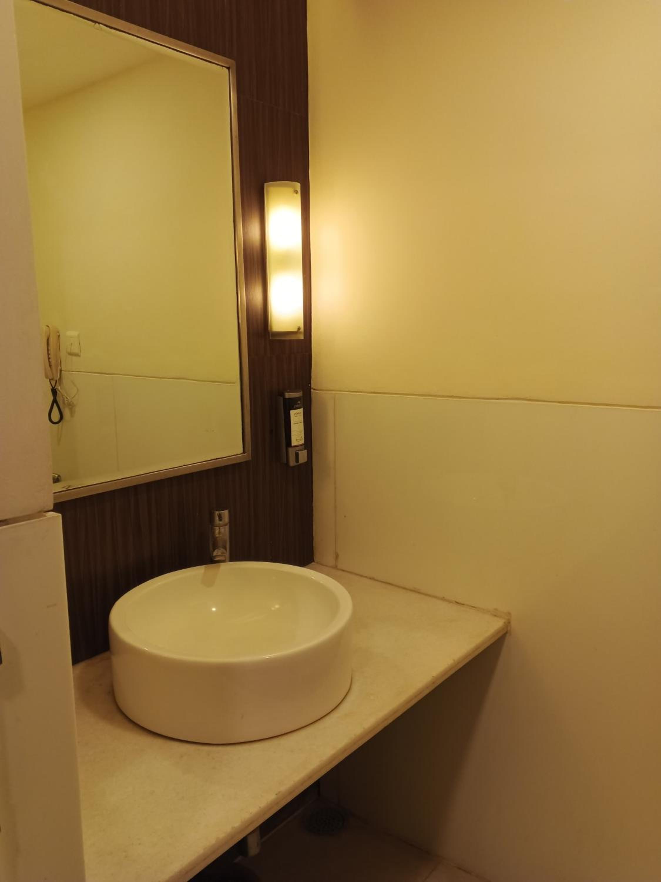 Fortune Murali Park, Vijayawada - Member ITC Hotels' Group