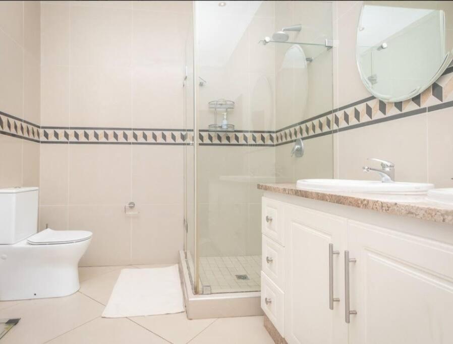 Pecanwood Retreat - Pecanwood Golf Estate - Hartbeespoort