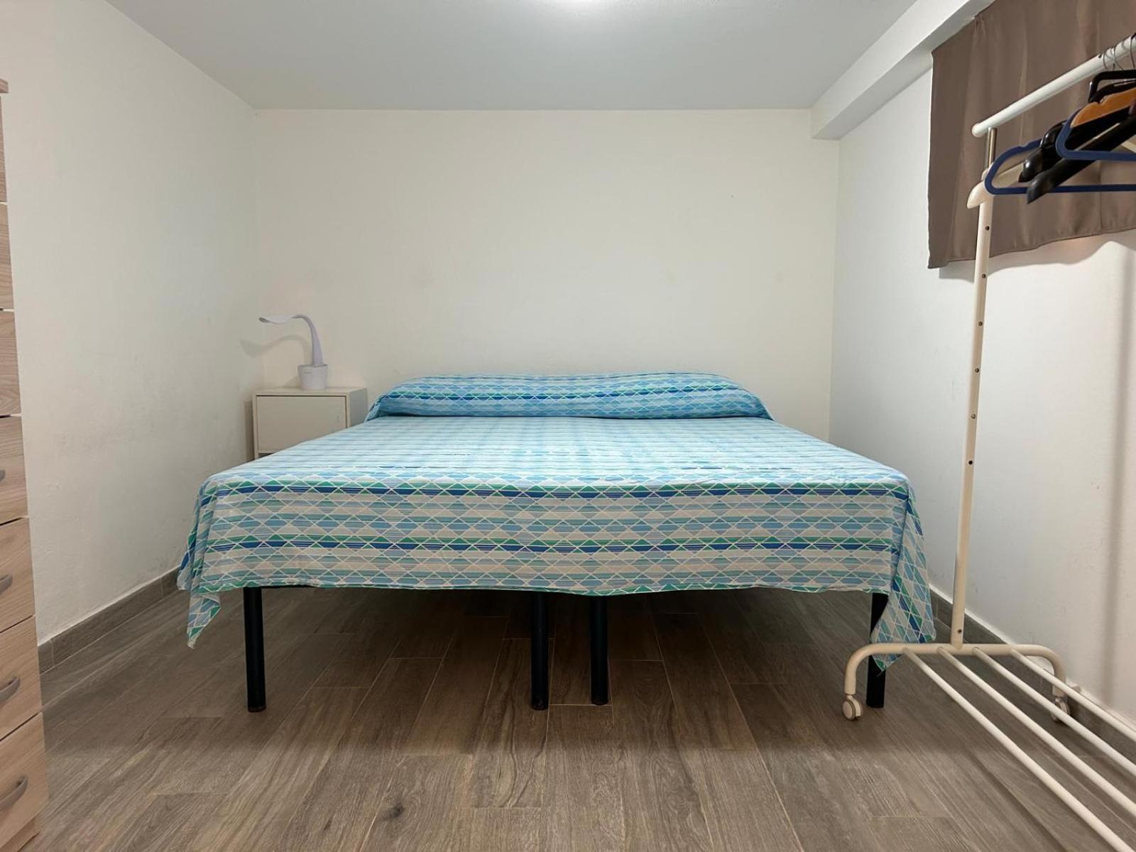 APPARTAMENTO SANVISENTE photo 4