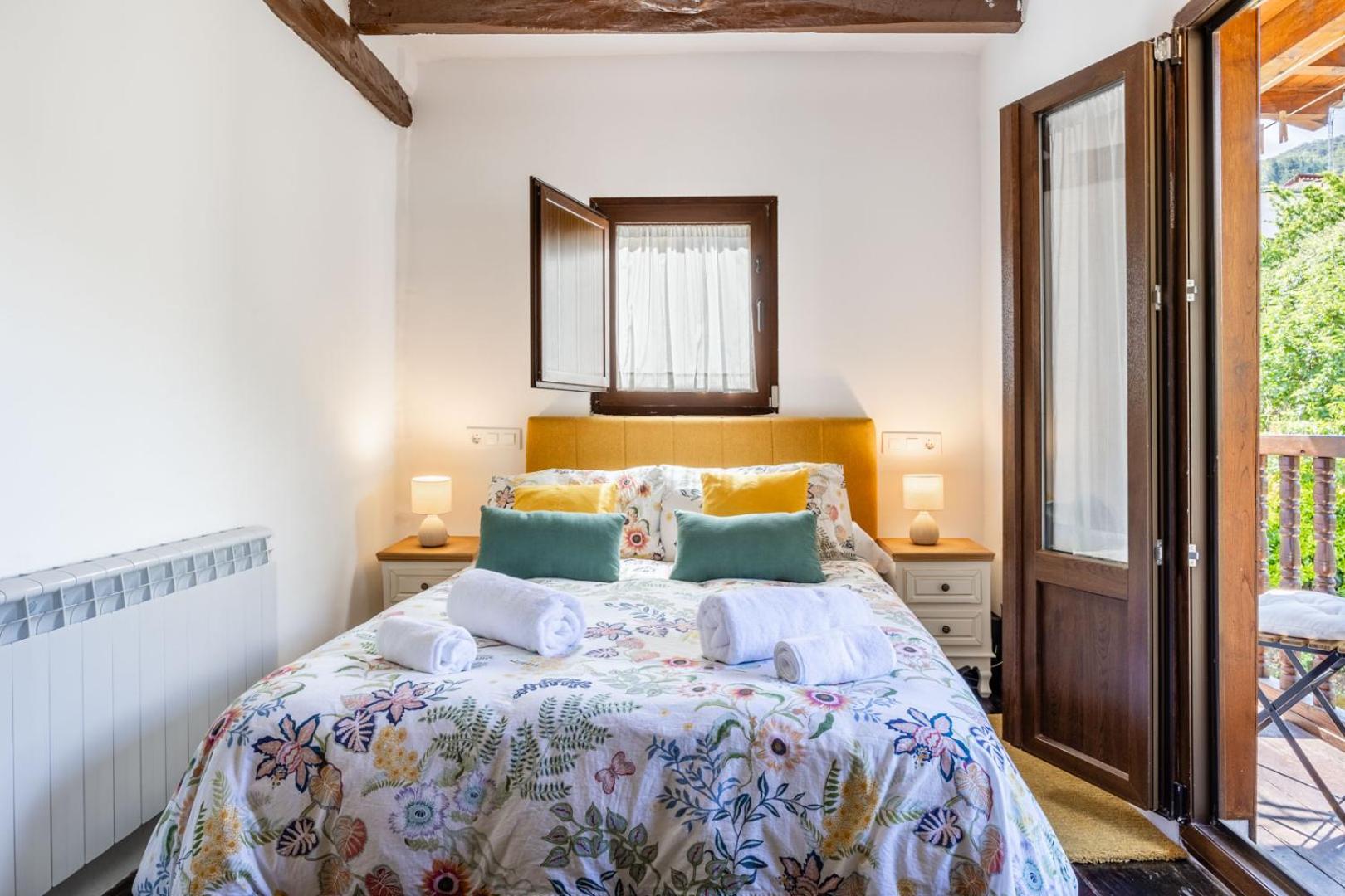 Casa Raymonde