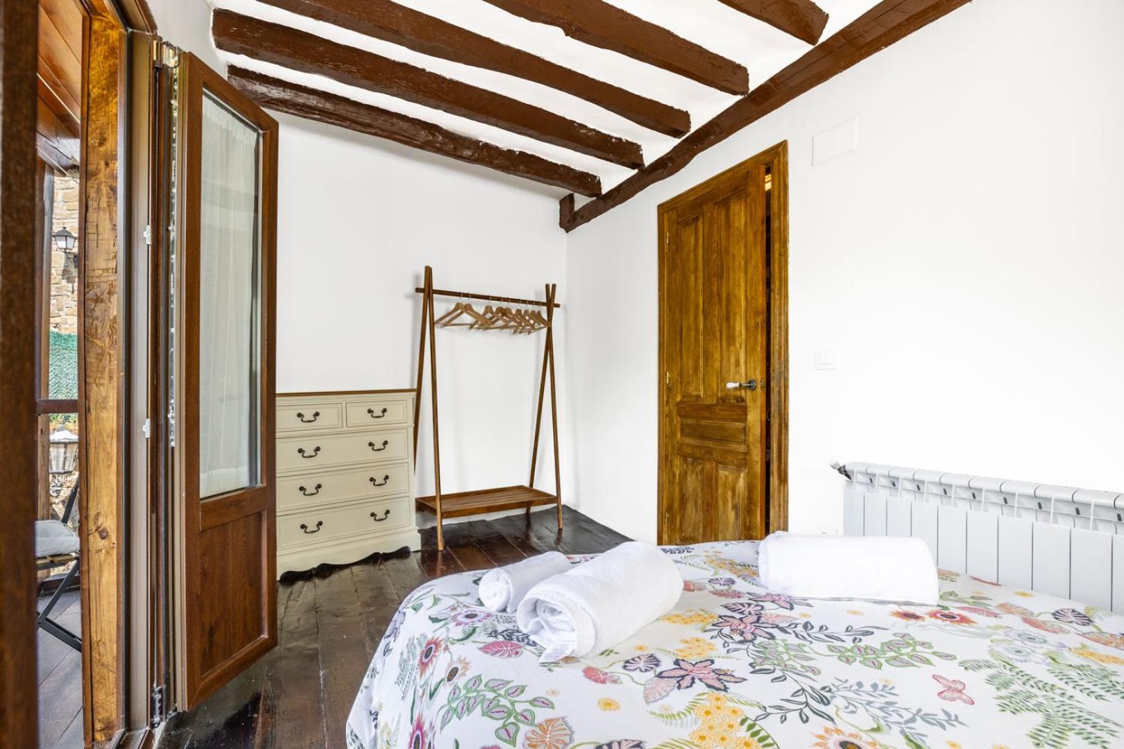 Casa Raymonde