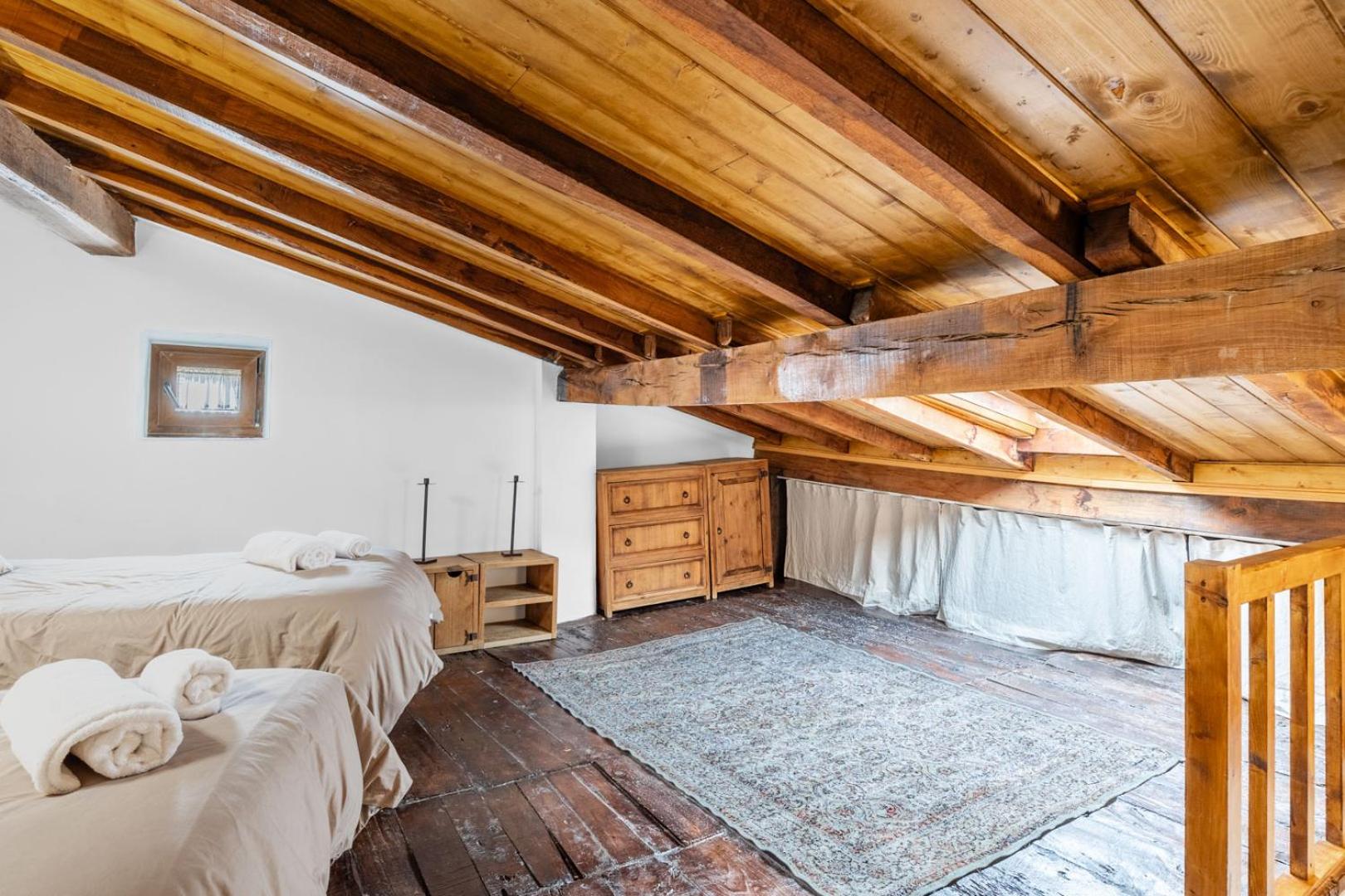 Casa Raymonde