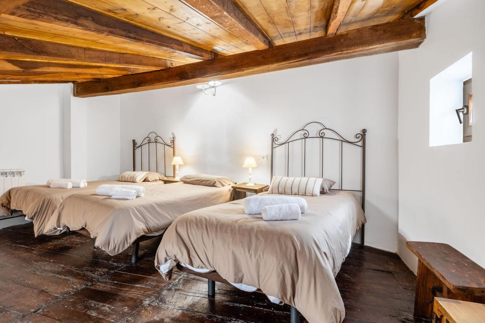 Casa Raymonde