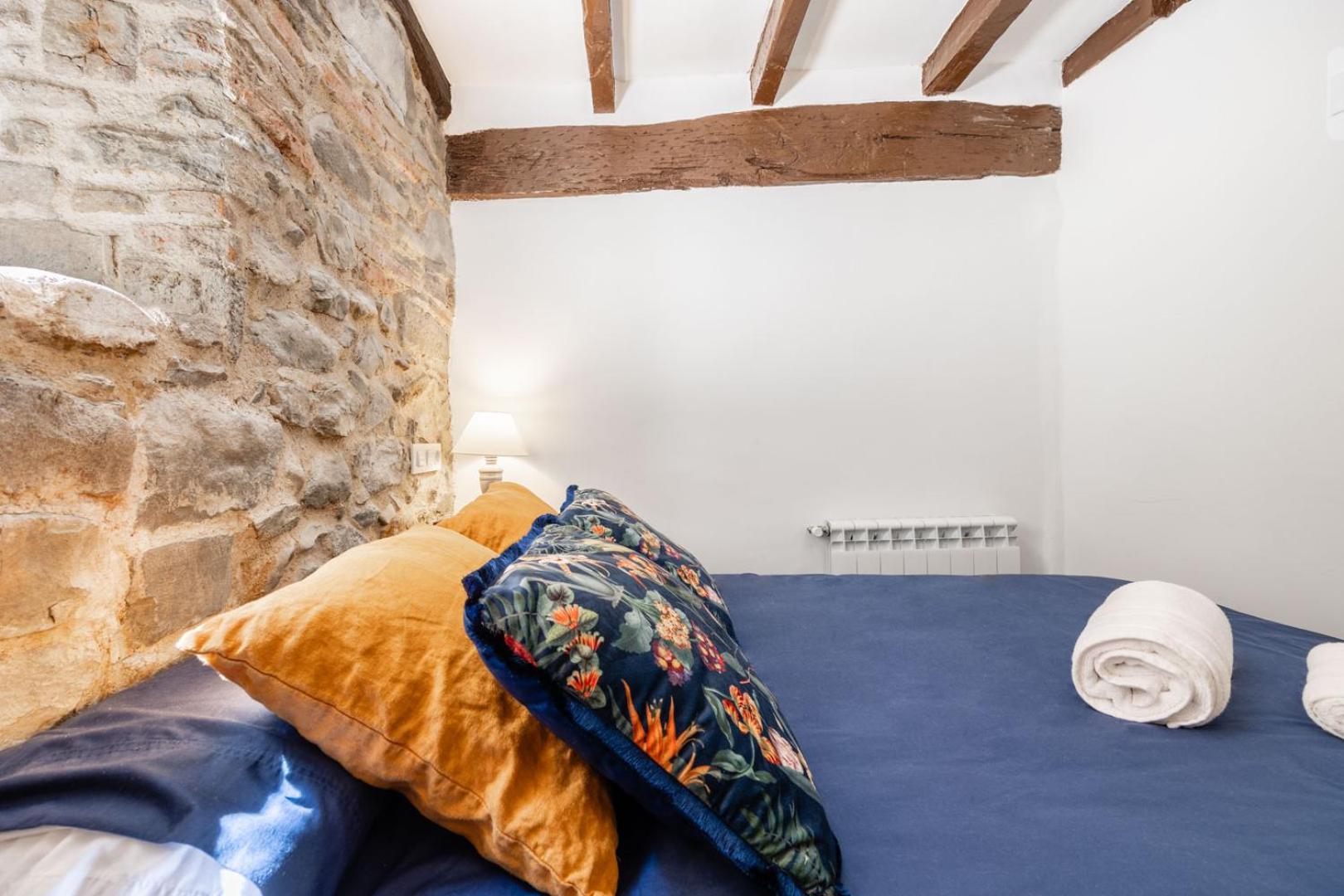 Casa Raymonde
