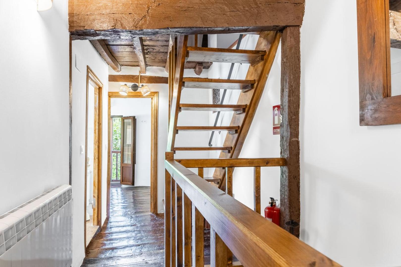 Casa Raymonde