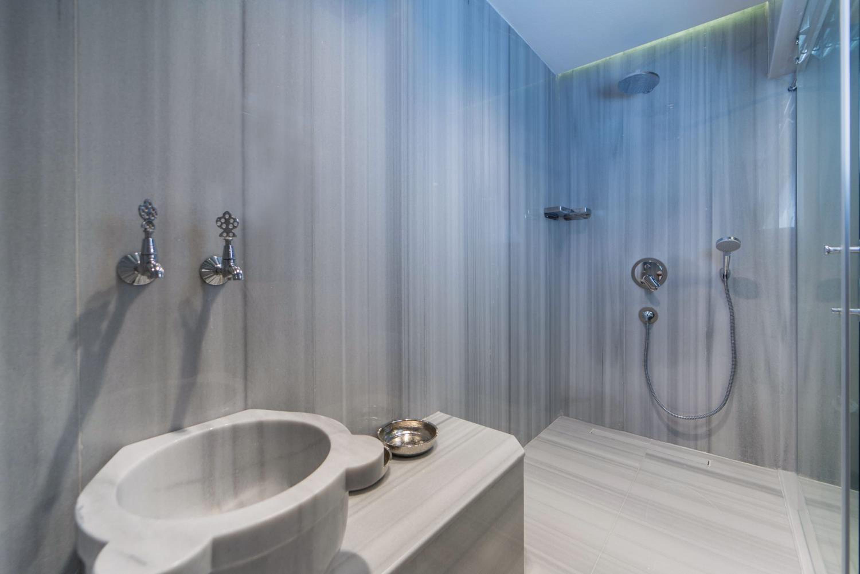 Deniz Boutique Hotel - Image 28