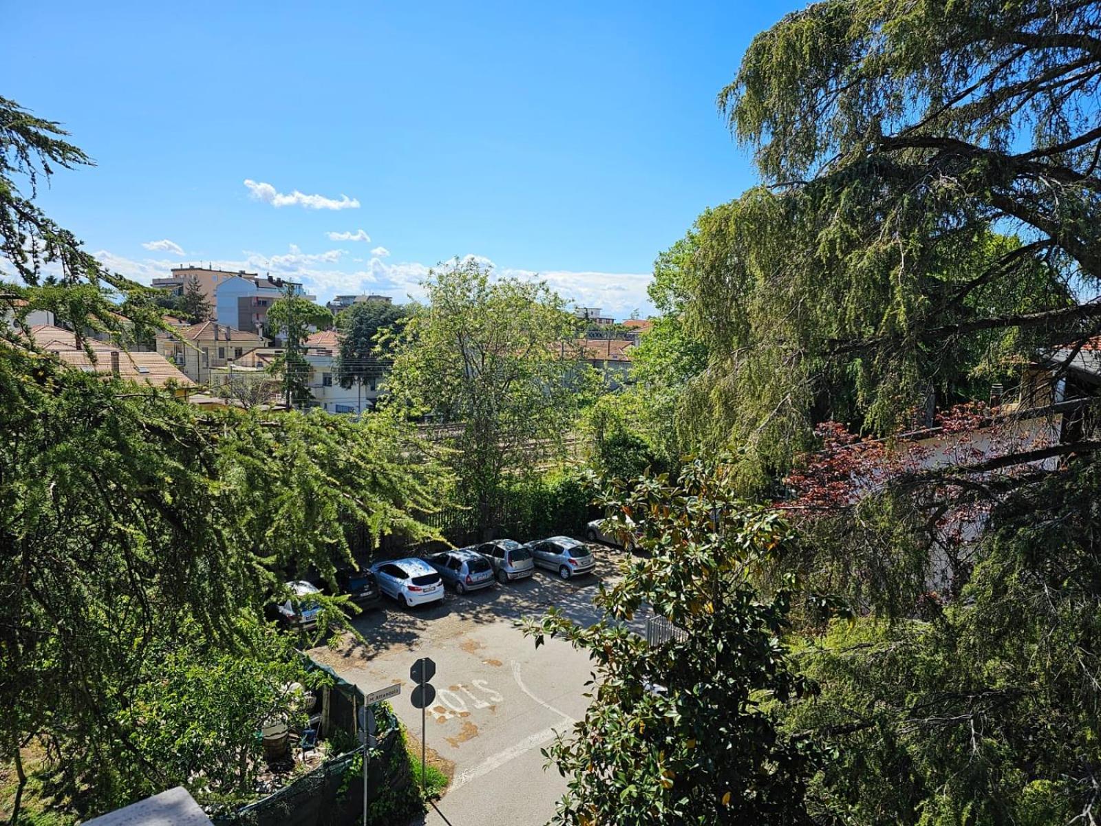 Angela Home view 3