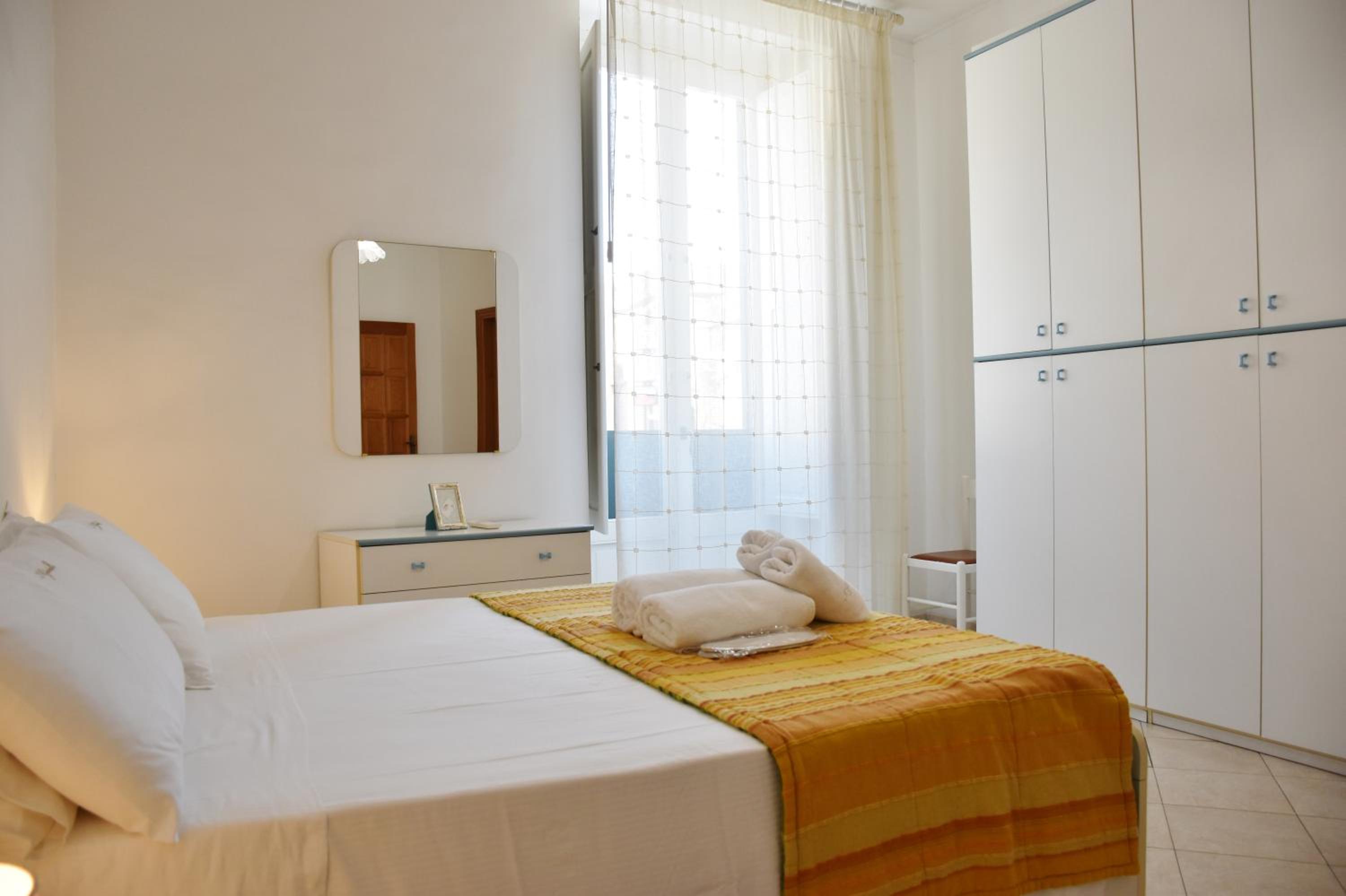 Residenza I Gioielli