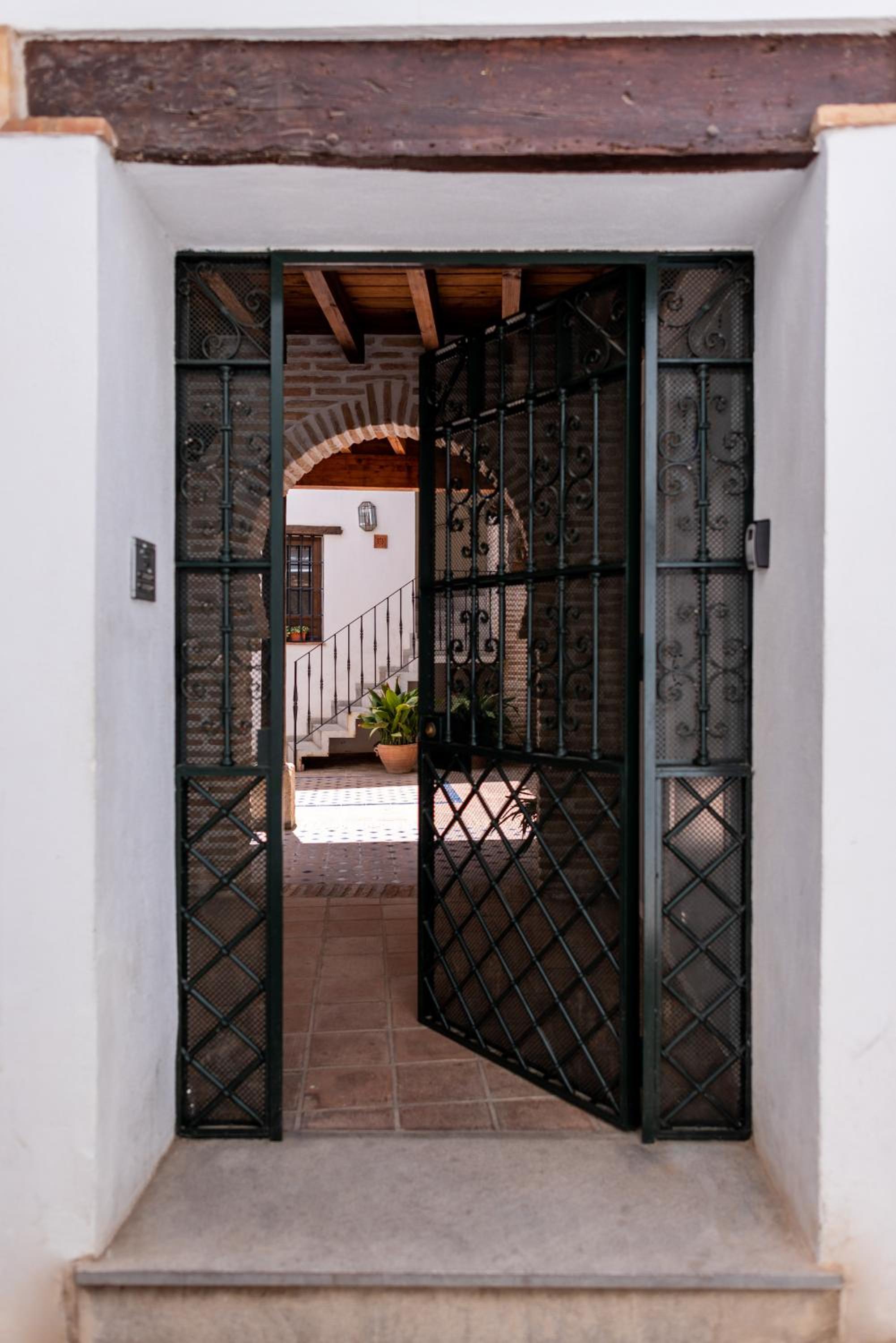 Carmen de Xaira 4º By Florentia Homes