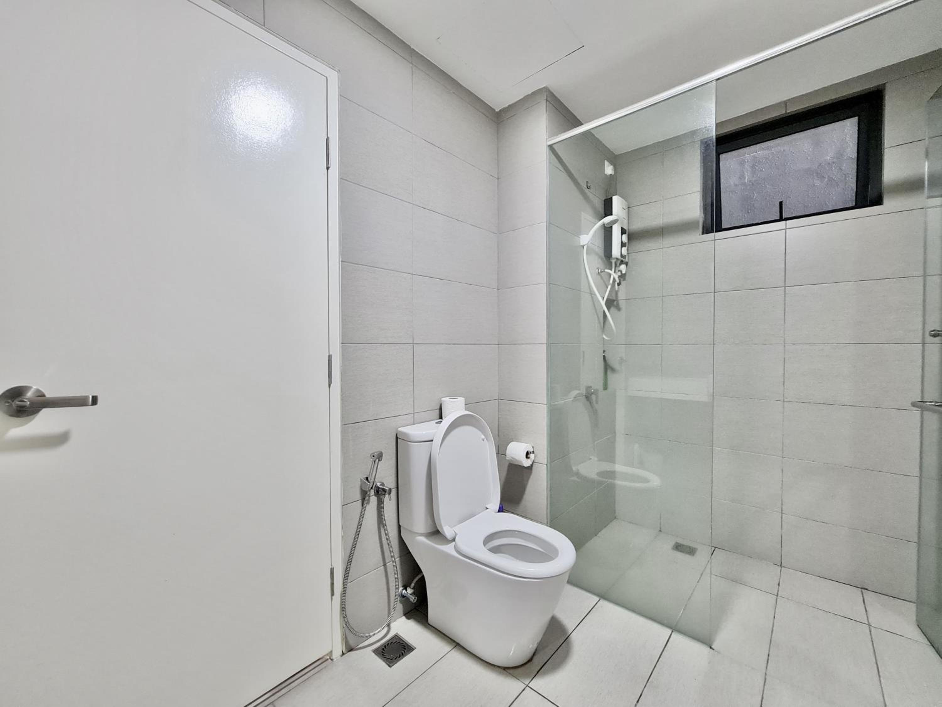 Ekocheras Suite by MOKA at CHERAS
