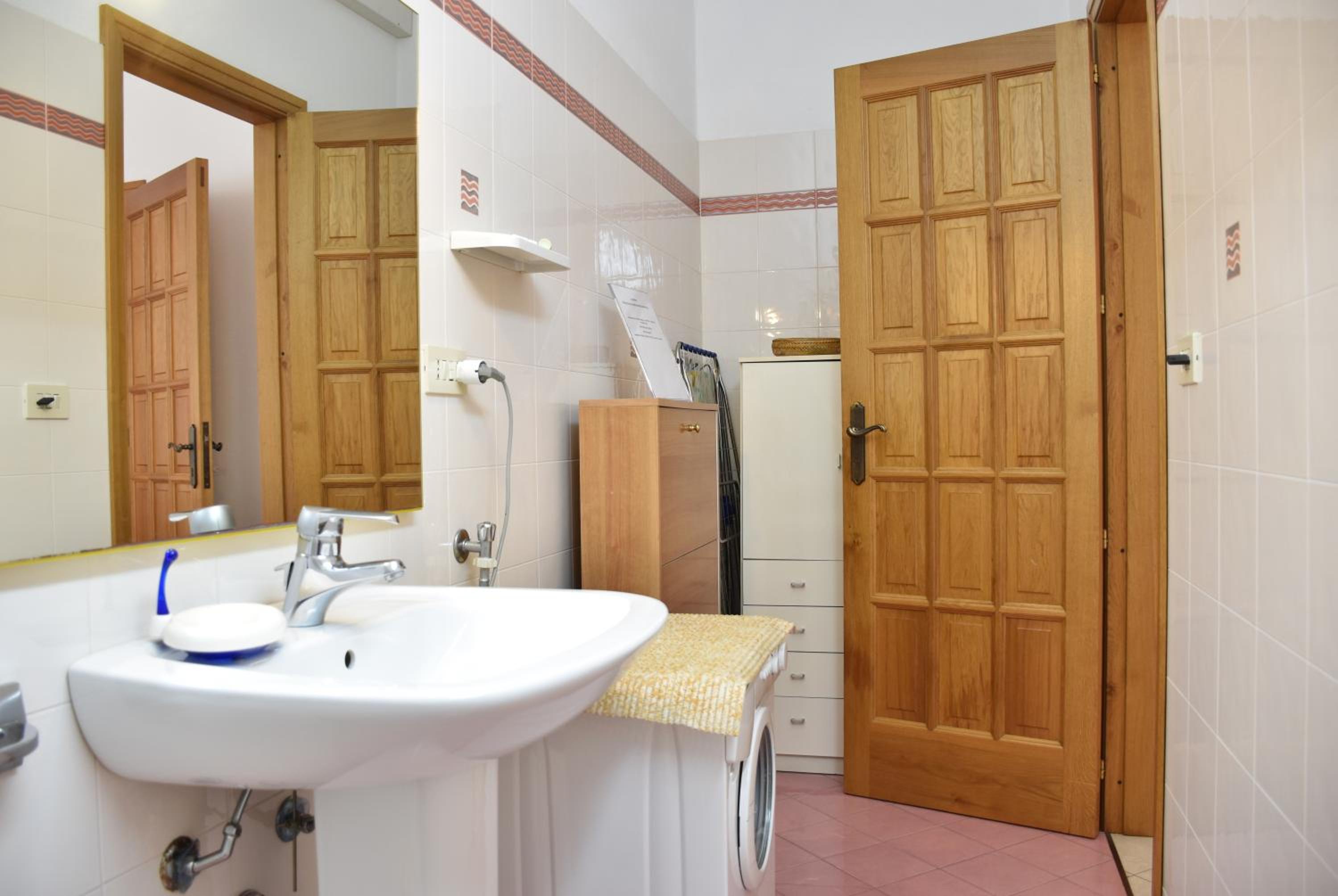 Residenza I Gioielli