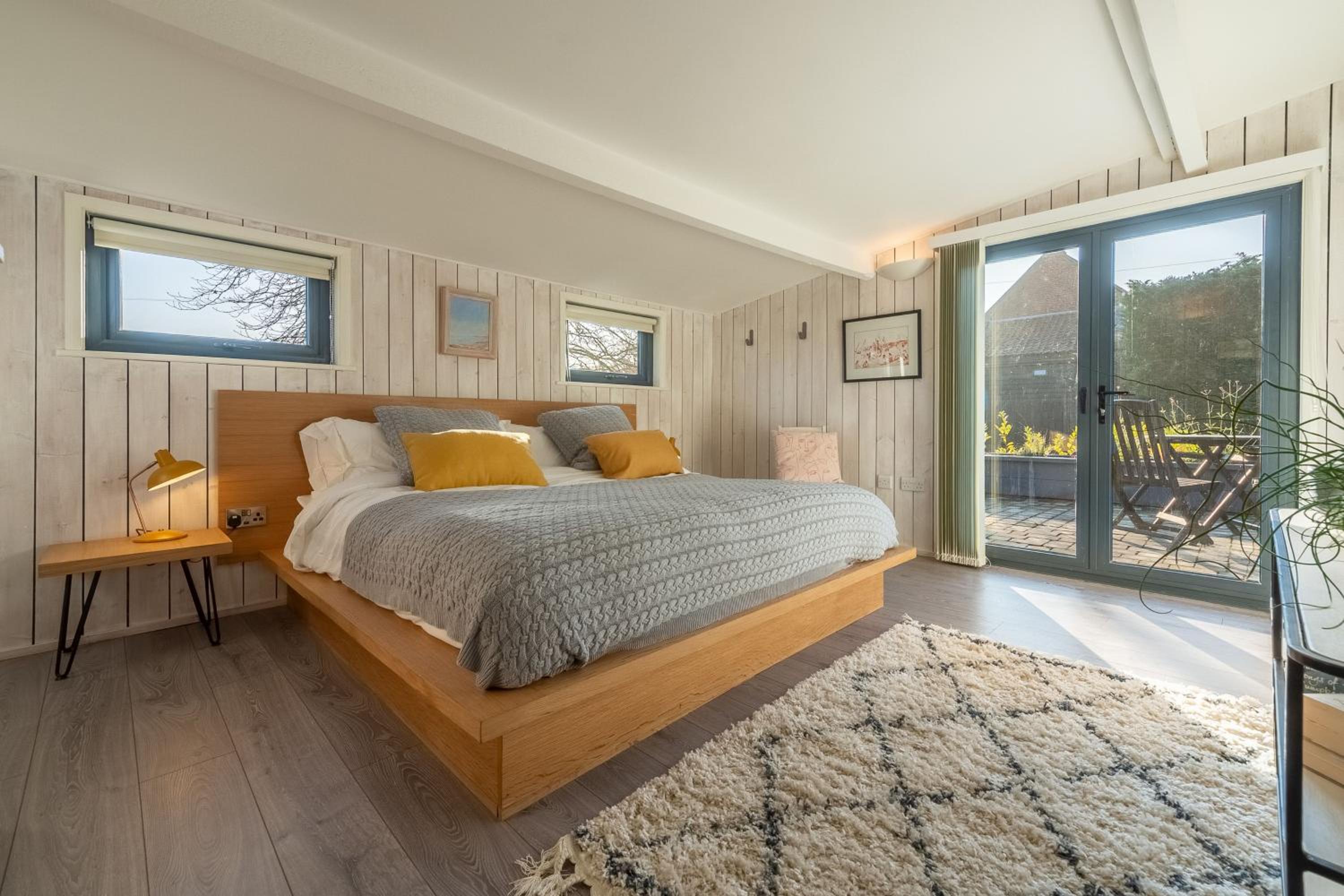 The Lavender Shack, photo 18