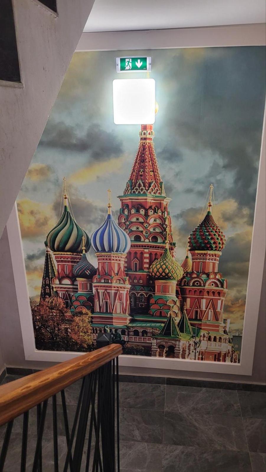 Photo 36