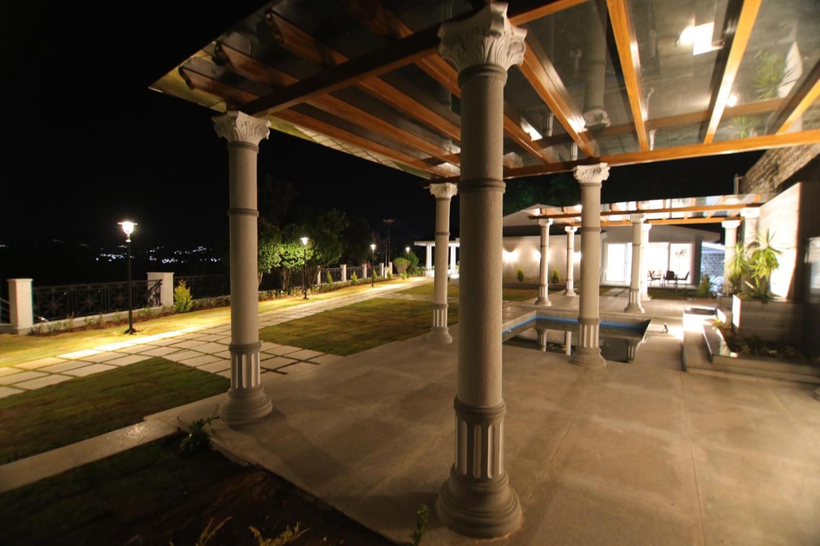 CATALEYA Home Stay view 5