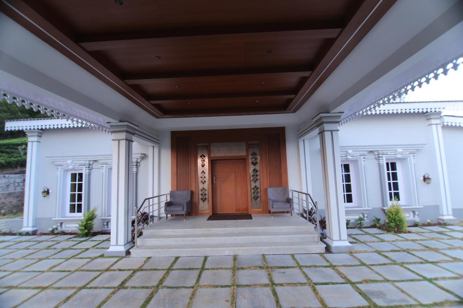 CATALEYA Home Stay view 2