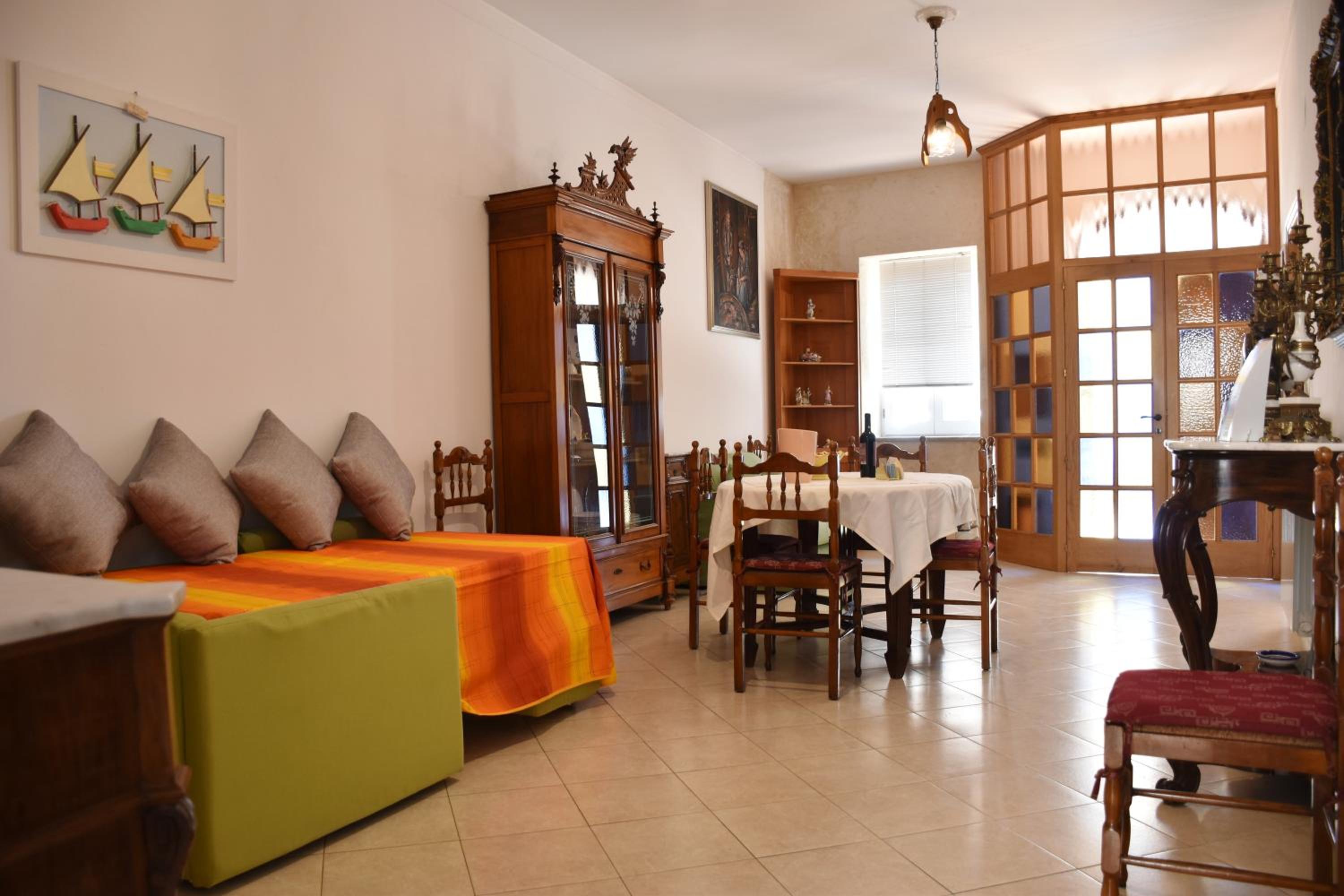 Residenza I Gioielli