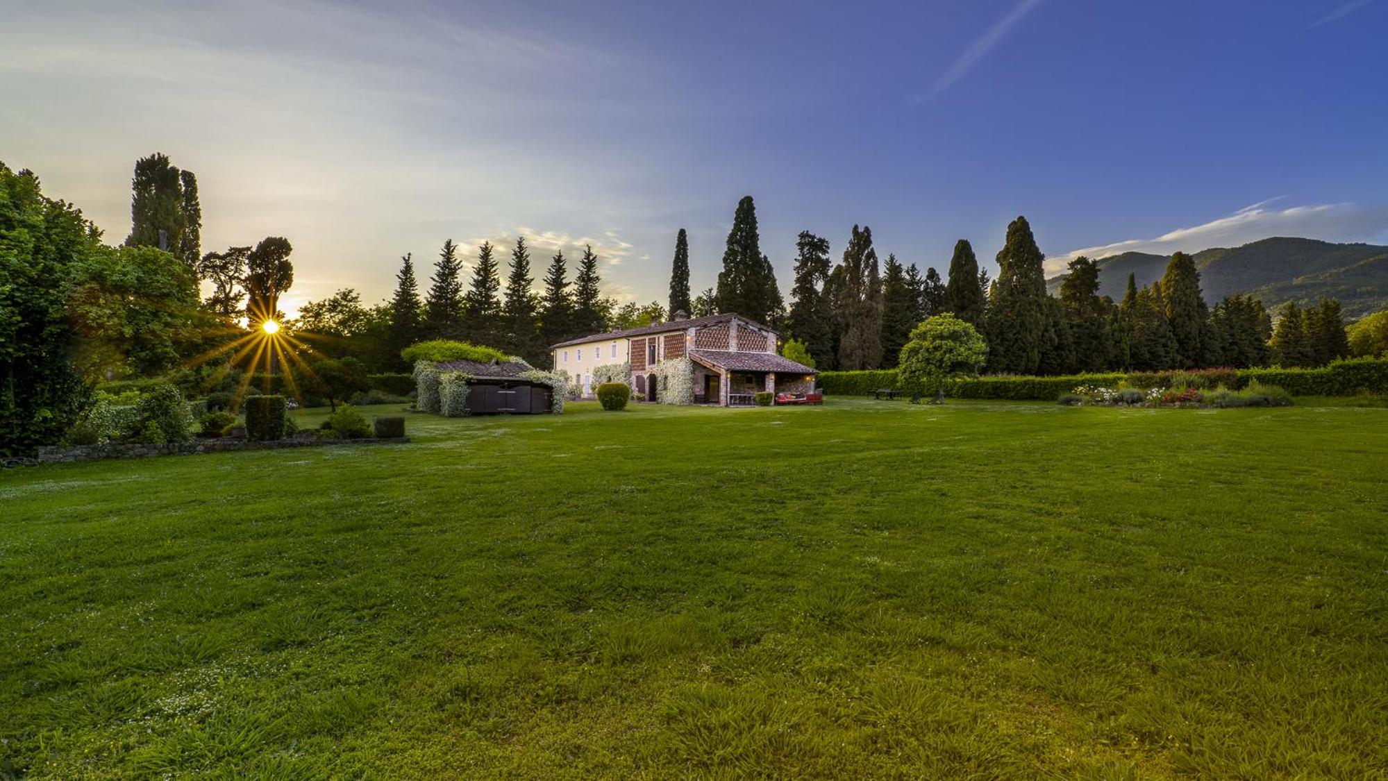 LA MANDOLATA 12, Emma Villas view 3